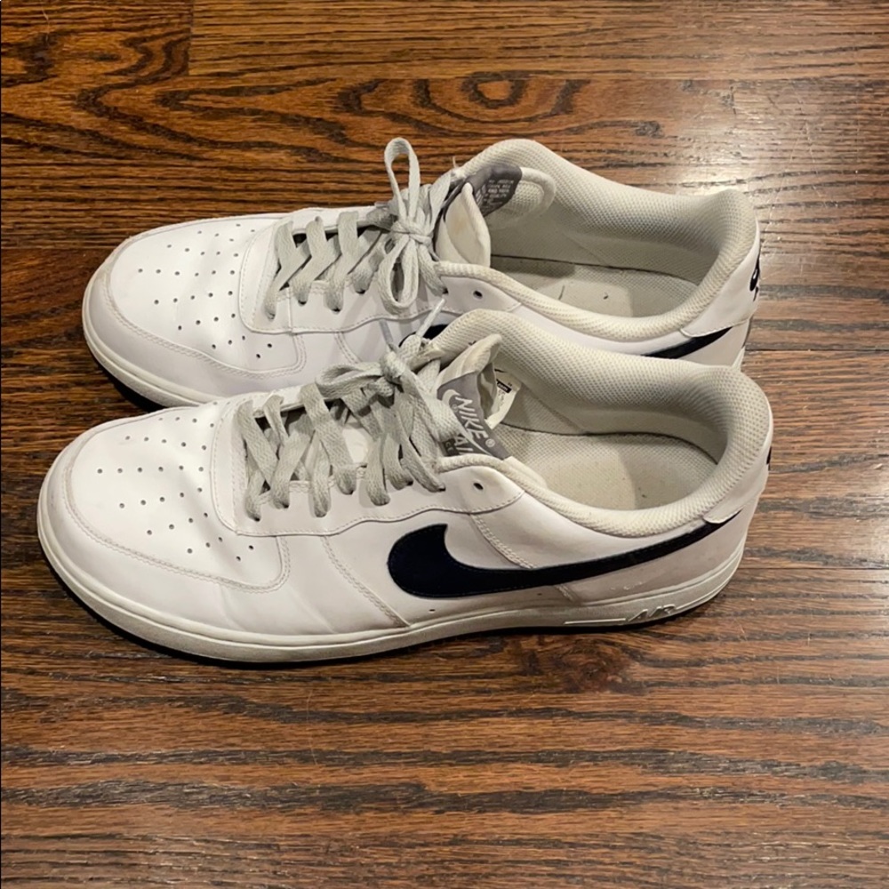 Nike af1